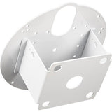 Canon A-SWD5CA2-CR Pendant Mount accessory for CR-N300