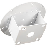 Canon A-SWD5CA2-CR Pendant Mount accessory for CR-N300