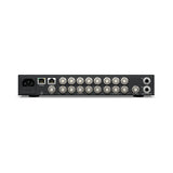 Blackmagic Design ATEM 1 M/E Constellation HD Live Production Switcher