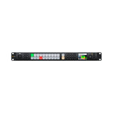 Blackmagic Design ATEM 2 M/E Constellation 4K Ultra HD Live Production Switcher