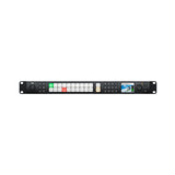 Blackmagic Design ATEM 2 M/E Constellation HD Live Production Switcher