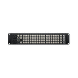 Blackmagic Design ATEM 4 M/E Constellation 4K Live Production Switcher