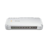 Blackmagic Design ATEM Camera Converter Battery Powered Optical Fiber Converter
