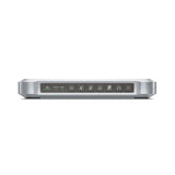 Blackmagic Design ATEM Camera Converter Battery Powered Optical Fiber Converter