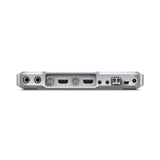 Blackmagic Design ATEM Camera Converter Battery Powered Optical Fiber Converter