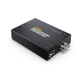 Blackmagic Design ATEM Microphone Converter for Television Studio Switchers
