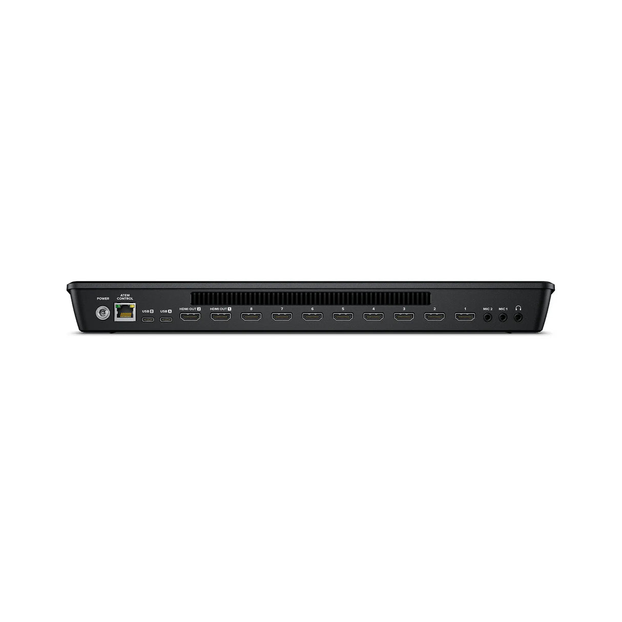 Blackmagic Design ATEM Mini Extreme Switcher