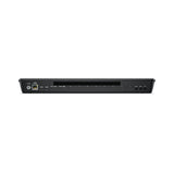 Blackmagic Design ATEM Mini Extreme Switcher