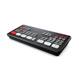 Blackmagic Design ATEM Mini Pro ISO