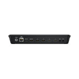 Blackmagic Design ATEM Mini Pro ISO