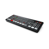 Blackmagic Design ATEM SDI Extreme ISO Switcher