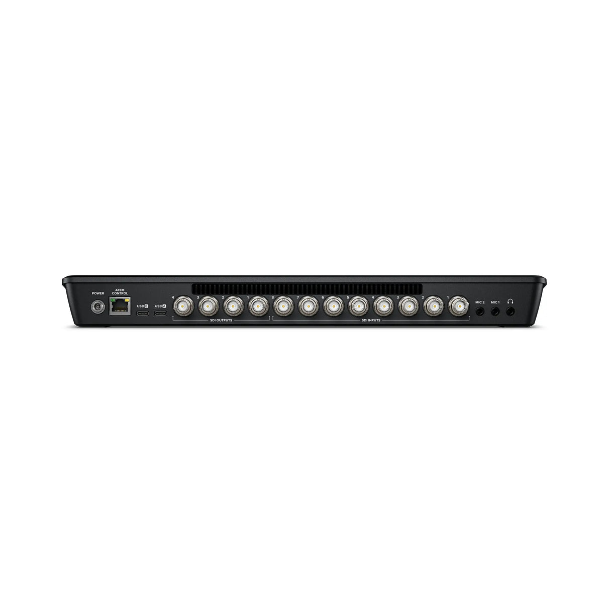 Blackmagic Design ATEM SDI Extreme ISO Switcher