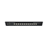 Blackmagic Design ATEM SDI Extreme ISO Switcher