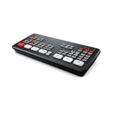 Blackmagic Design ATEM SDI Pro ISO Switcher