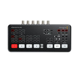 Blackmagic Design ATEM SDI Pro ISO Switcher