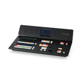 Blackmagic Design ATEM Television Studio HD8 Live Production Switcher