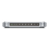 Blackmagic Design ATEM Camera Converter Battery Powered Optical Fiber Converter