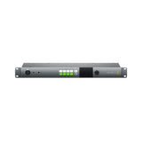 Blackmagic Design ATEM Studio Converter 2 4x Optical Fiber Converter