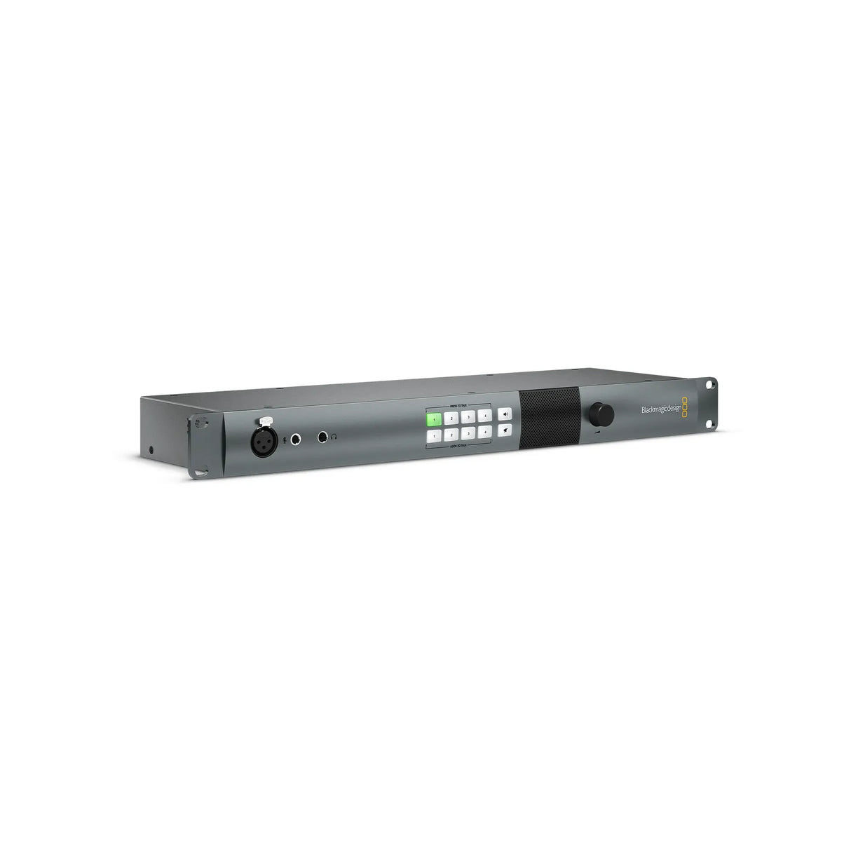Blackmagic Design ATEM Studio Converter 2 4x Optical Fiber Converter