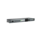 Blackmagic Design ATEM Studio Converter 2 4x Optical Fiber Converter