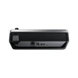 Blackmagic Design ATEM 1 M/E Advanced Broadcast Panel