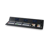 Blackmagic Design ATEM 1 M/E Advanced Panel 30-Input
