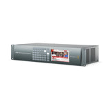 Blackmagic Design ATEM 2 M/E Production Studio 4K Live Switcher 2RU Video Solution