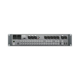 Blackmagic Design ATEM 2 M/E Production Studio 4K Live Switcher 2RU Video Solution