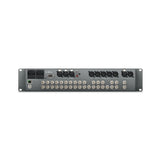 Blackmagic Design ATEM 4 M/E Broadcast Studio 4K