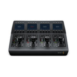 Blackmagic Design ATEM Camera Control Panel