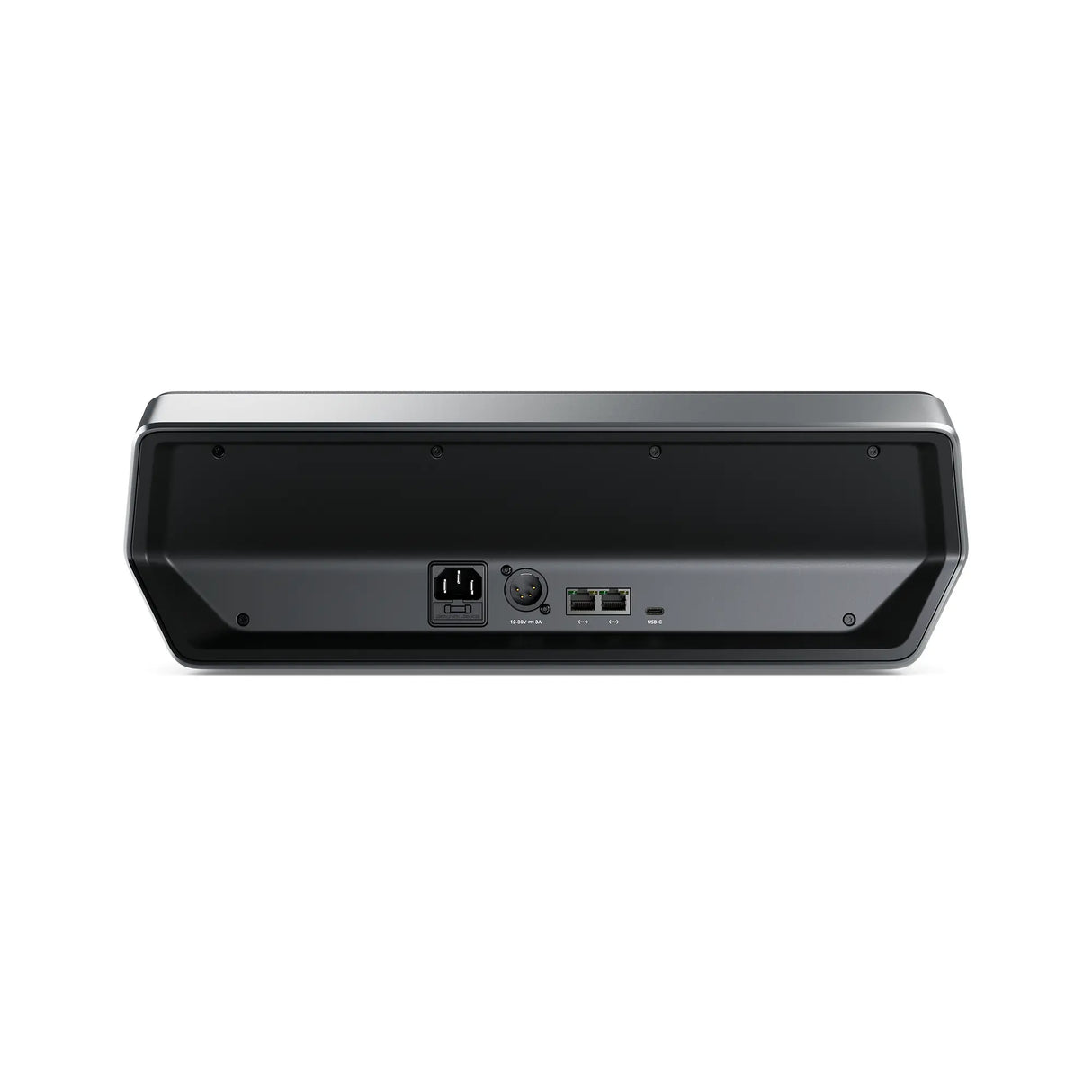 Blackmagic Design ATEM Camera Control Panel