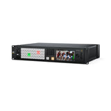 Blackmagic Design ATEM Constellation 8K 4 M/E Switcher