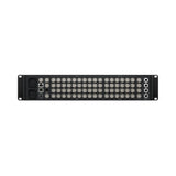 Blackmagic Design ATEM Constellation 8K 4 M/E Switcher