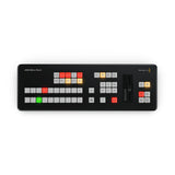 Blackmagic Design ATEM Micro Panel Software Control Switcher