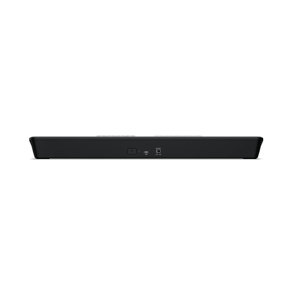Blackmagic Design ATEM Micro Panel Software Control Switcher
