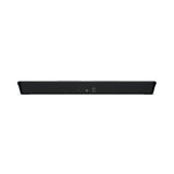 Blackmagic Design ATEM Micro Panel Software Control Switcher