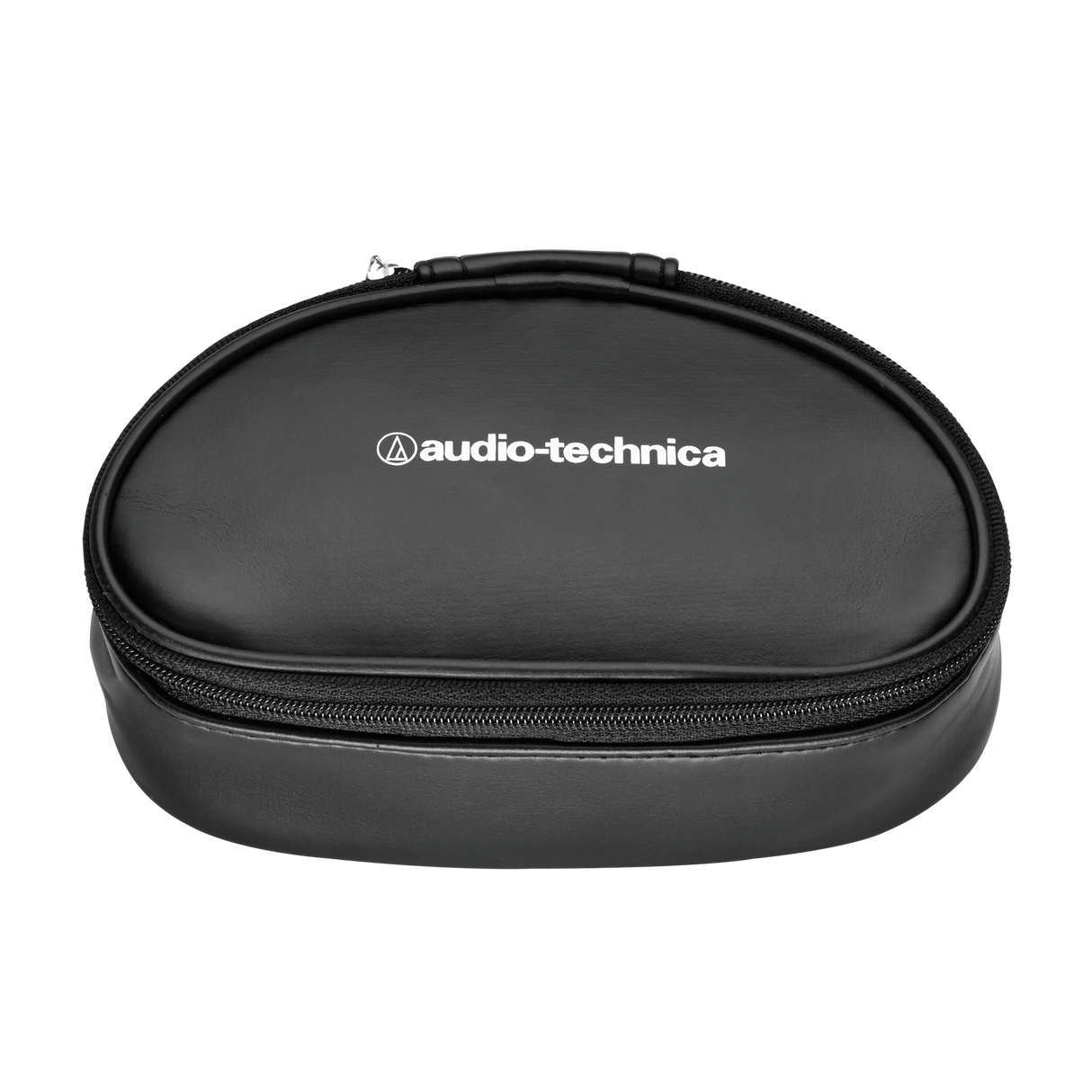 Audio-Technica ATH-M70x professional closed-back monitor headphones with 45mm drivers, 5Hz-40kHz response, swiveling earcups, detachable cables, carrying case, and 6.3mm adapter