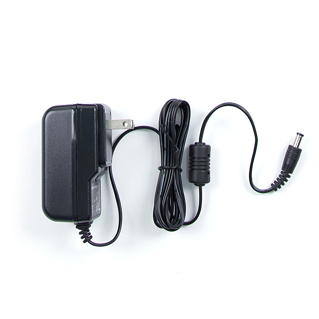Audio-Technica replacement power supply AC adapter for AT-LP60X series turntables