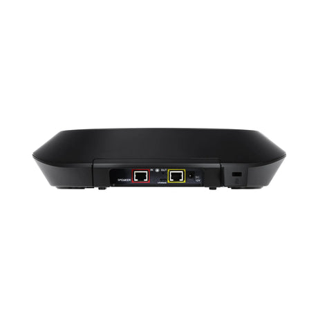 AVer VC520 PRO Expansion Microphone