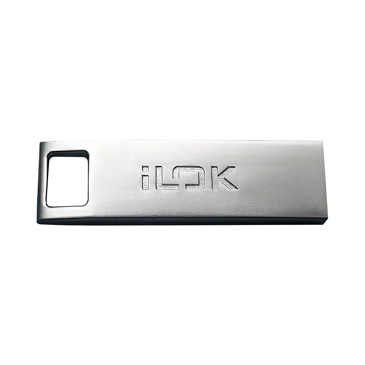 Avid iLok 3 USB Software Authorization Device
