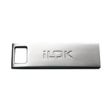 Avid iLok 3 USB Software Authorization Device