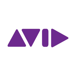 Avid Pro Tools Ultimate Perpetual 1-Year Update/Support Music Creation Software, Download