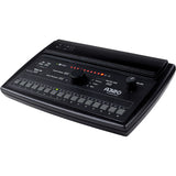 Aviom A320 personal mixer for live performance and recording musicians