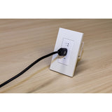AVPro Edge AC-CXWP-150-BKT ConferX HDMI Wall Plate Extender Kit