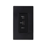 AVPro Edge AC-CXWP-150-BKT ConferX HDMI Wall Plate Extender Kit