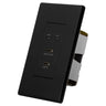 AVPro Edge AC-EXUSB-3-WP-KIT USB 3.2 Wall Plate Extender Kit