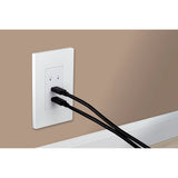 AVPro Edge AC-EXUSB-3-WP-KIT USB 3.2 Wall Plate Extender Kit