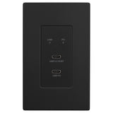 AVPro Edge AC-EXUSB-3-WP-KIT USB 3.2 Wall Plate Extender Kit