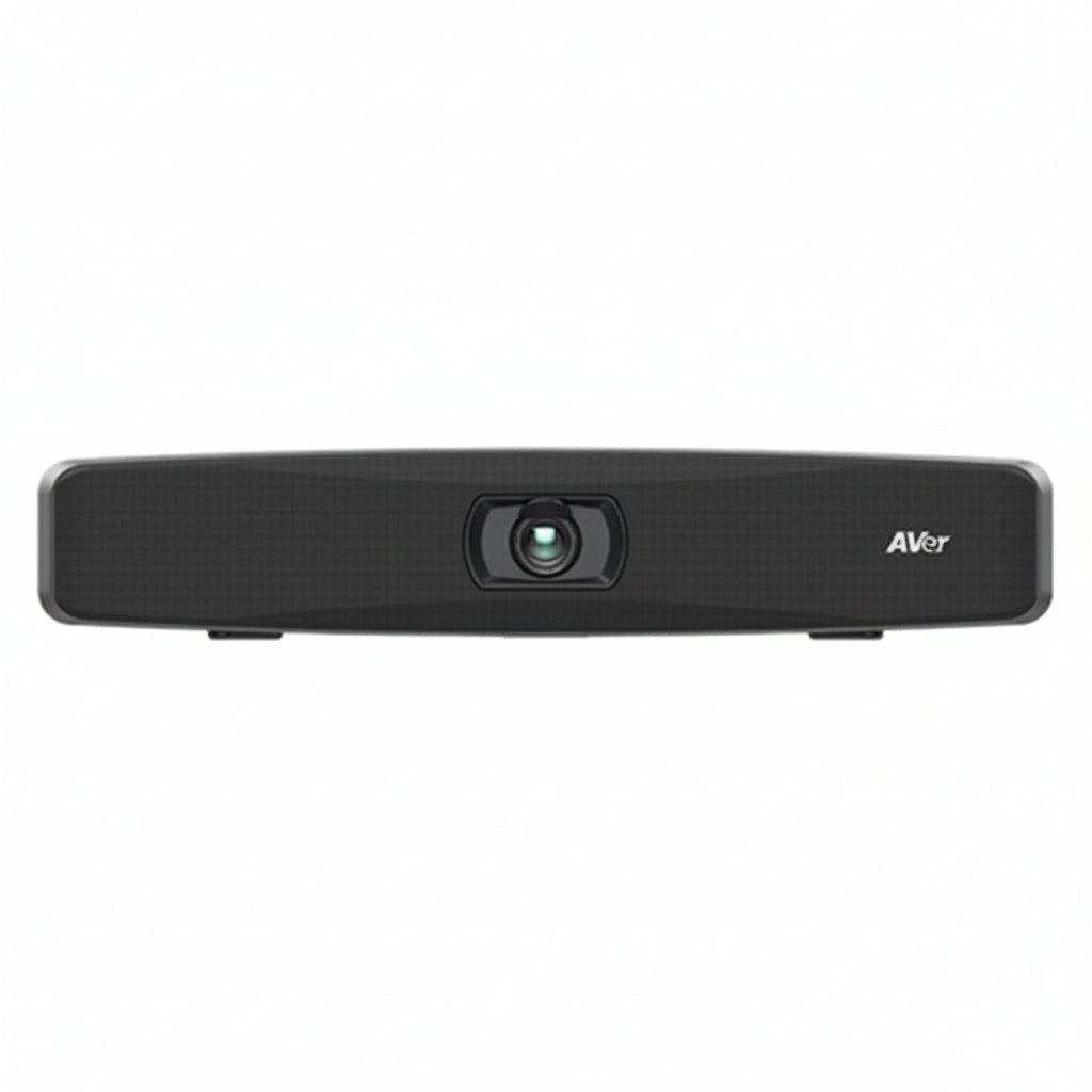 AVer VB150 4K All-in-One Video Bar