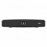 AVer VB150 4K All-in-One Video Bar